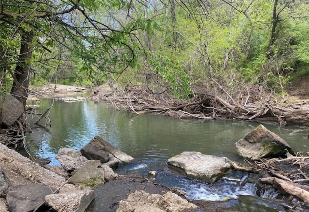 Photo of Outdoor in Hermann