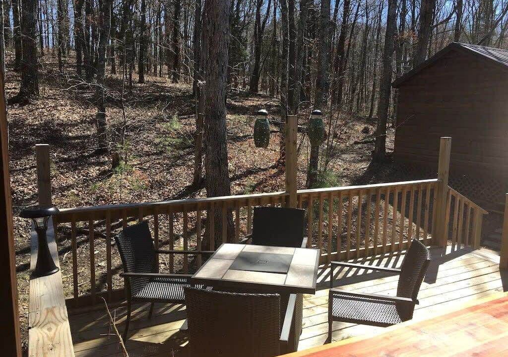 Photo of Outdoor in Spencer