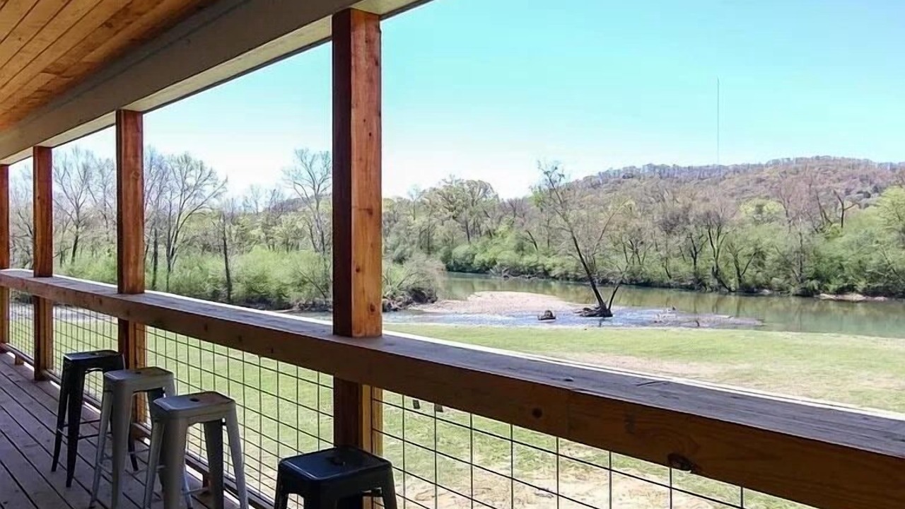 Photo of Outdoor in Glenwood