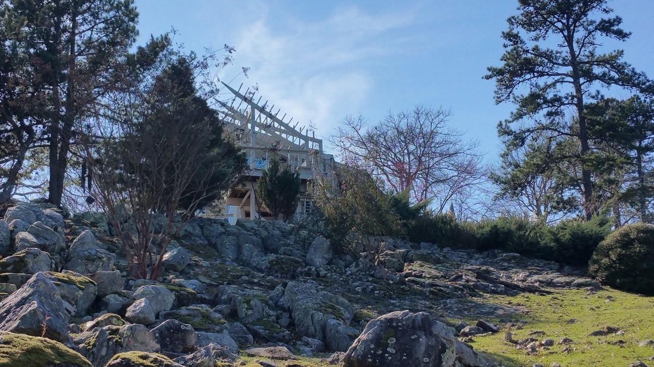 Photo of Outdoor in Hot Springs Village