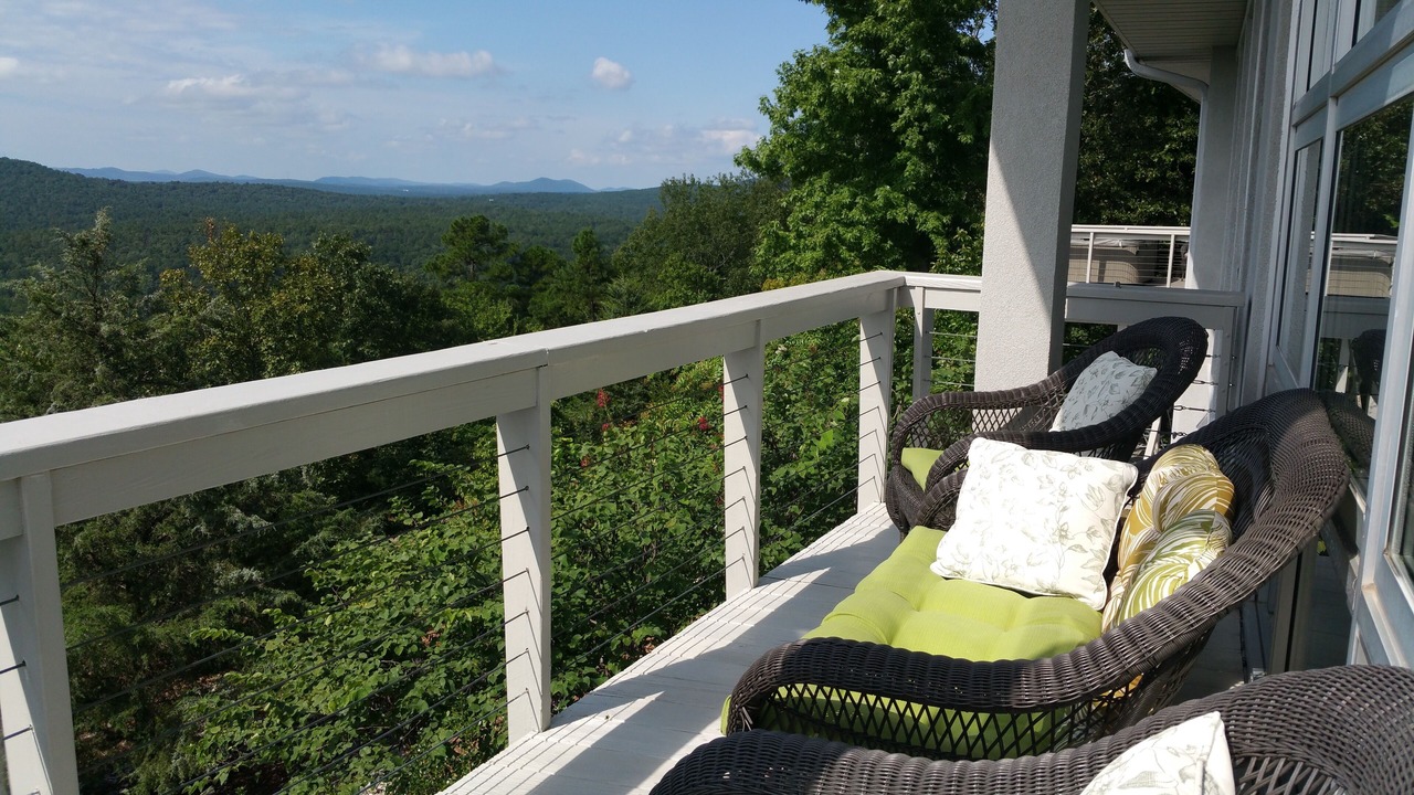 Photo of Outdoor in Hot Springs Village