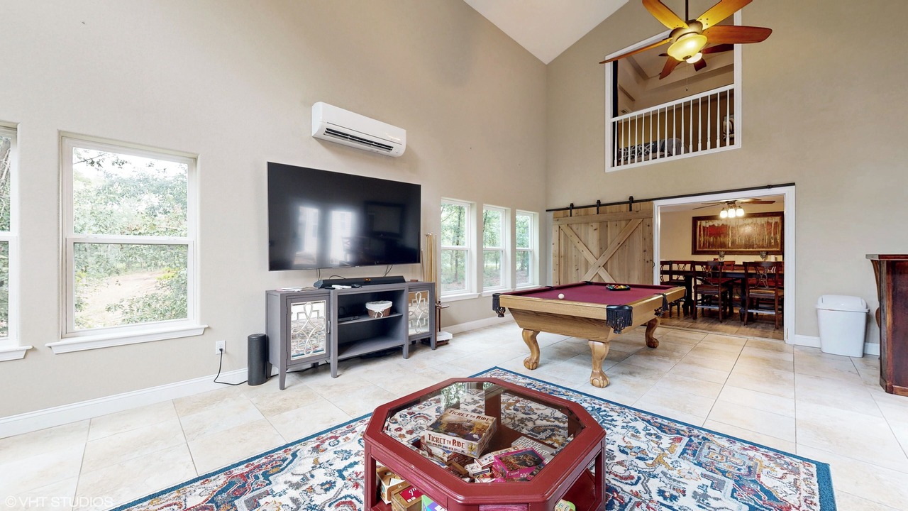 Photo of Bedroom in Bentonville