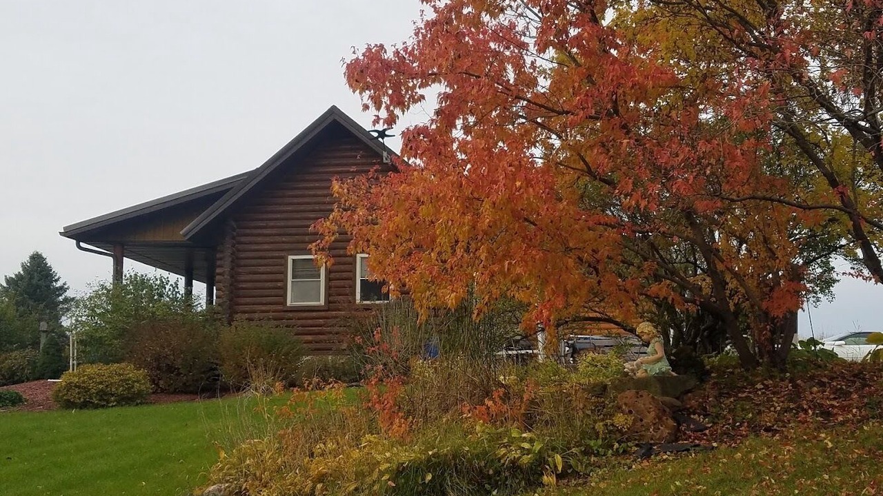 Photo of Outdoor in West Union