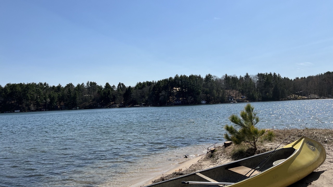 Photo of Others in Redgranite