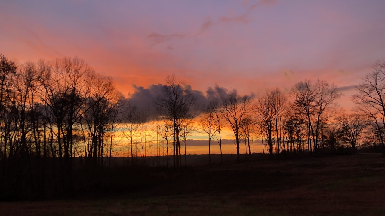 Photo of Outdoor in Altamont