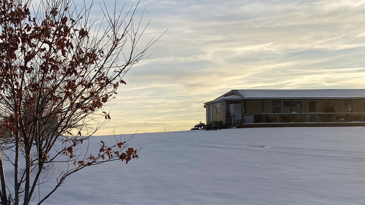 Photo of Outdoor in Altamont