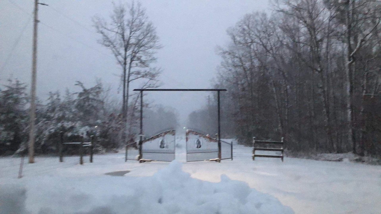 Photo of Outdoor in Altamont