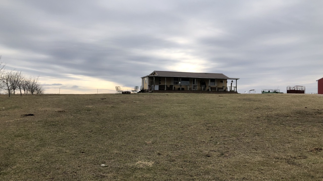 Photo of Outdoor in Altamont
