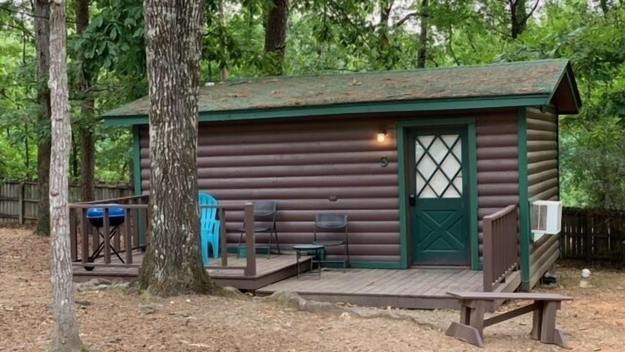 Photo of Others in Broken Bow