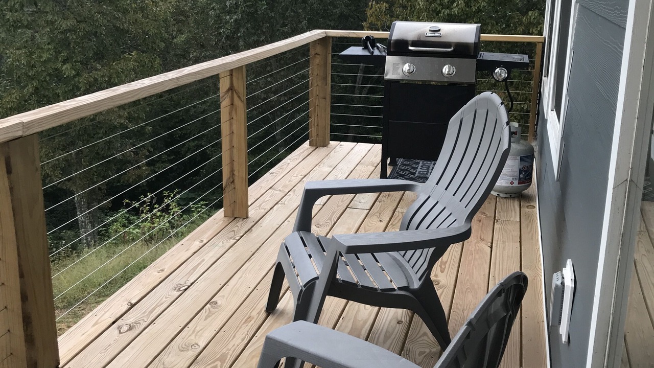 Photo of Outdoor in Stewart
