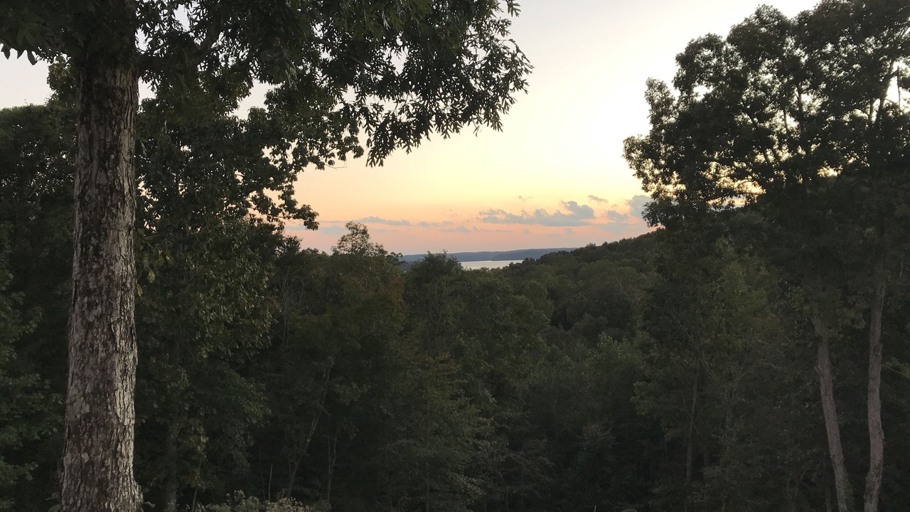 Photo of Outdoor in Stewart