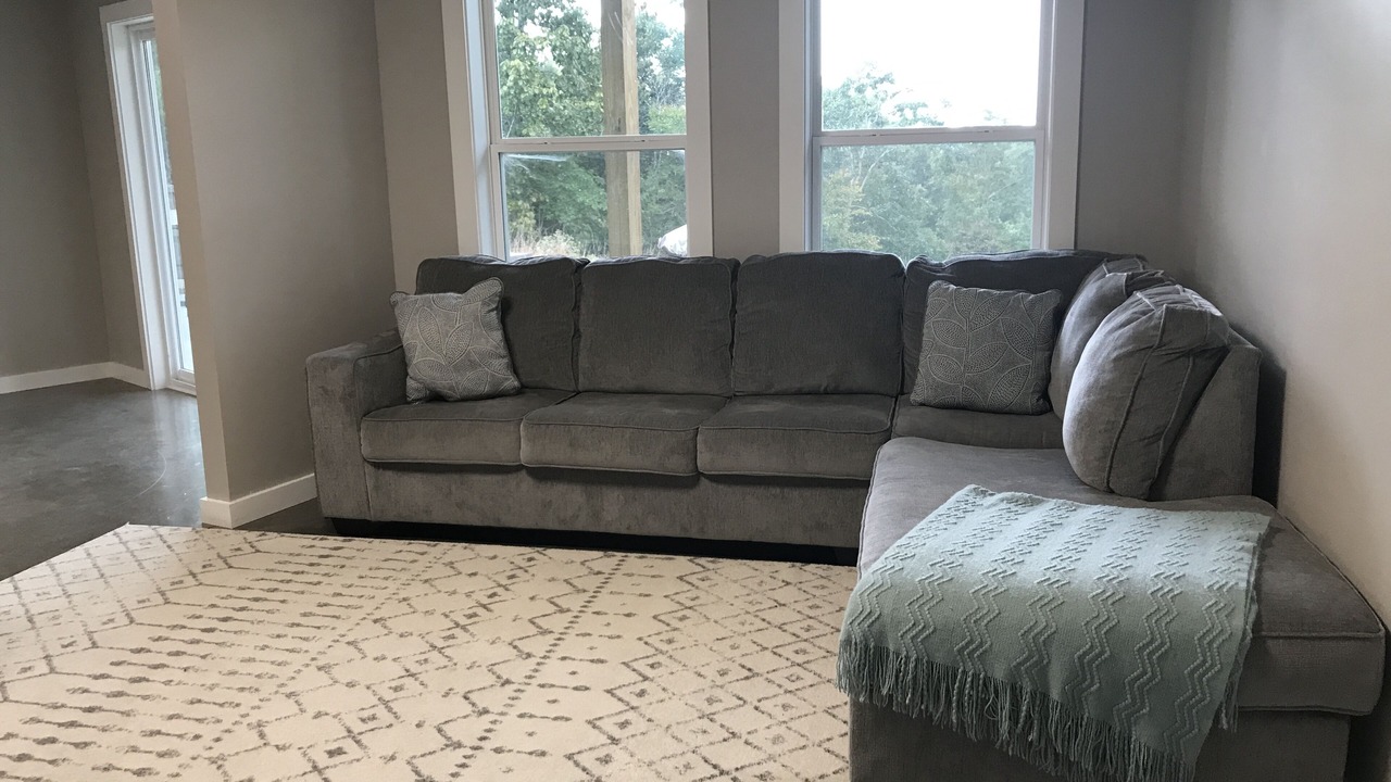 Photo of Bedroom in Stewart