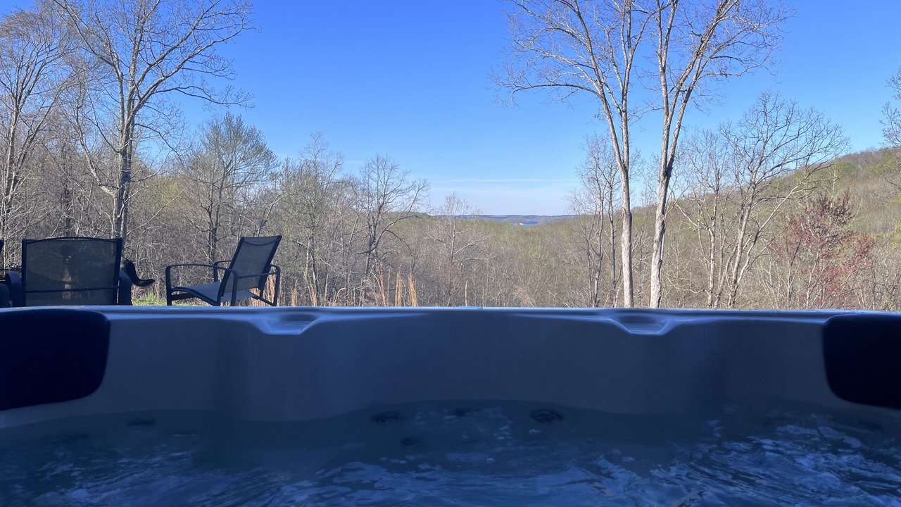 Photo of Outdoor in Stewart