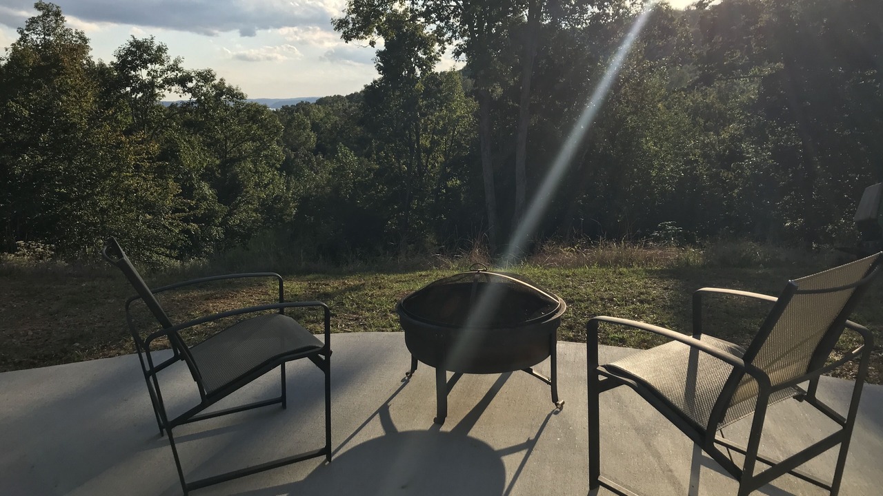 Photo of Outdoor in Stewart