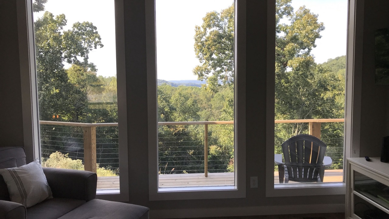 Photo of Livingroom in Stewart