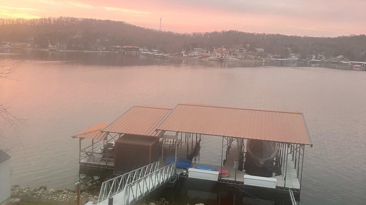 Photo of Others in Gibson Point