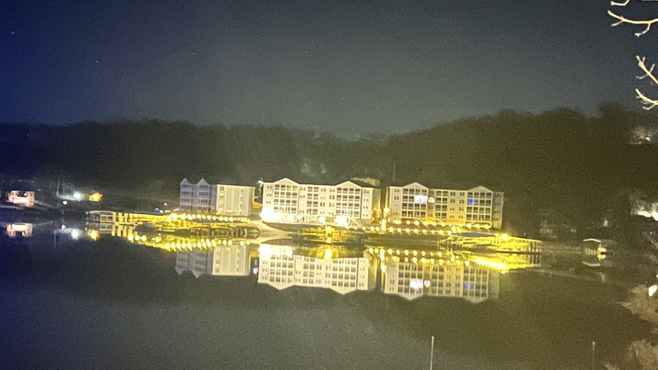 Photo of Outdoor in Gibson Point