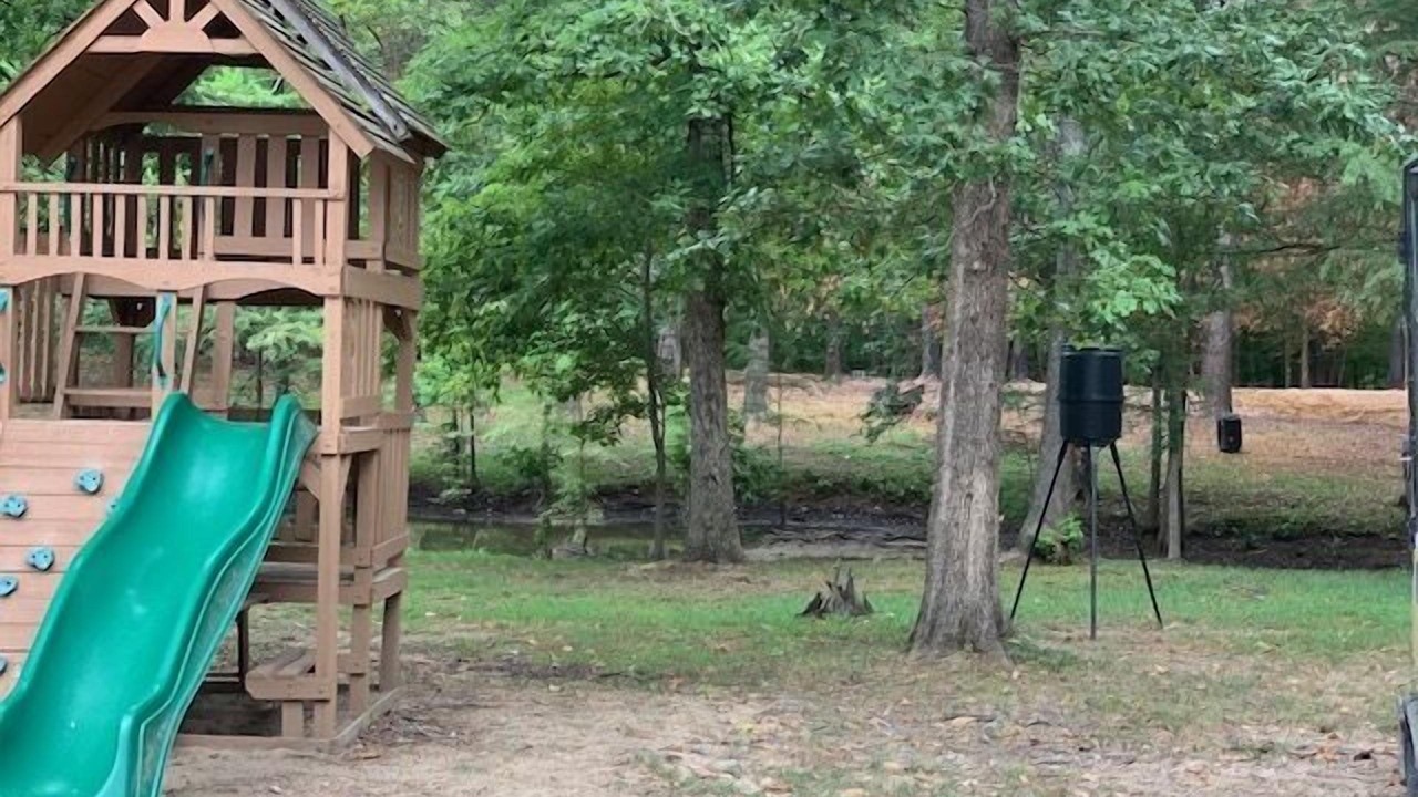 Photo of Others in Broken Bow