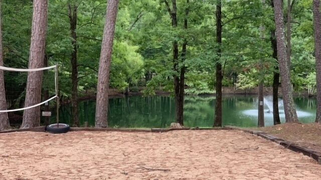 Photo of Others in Broken Bow