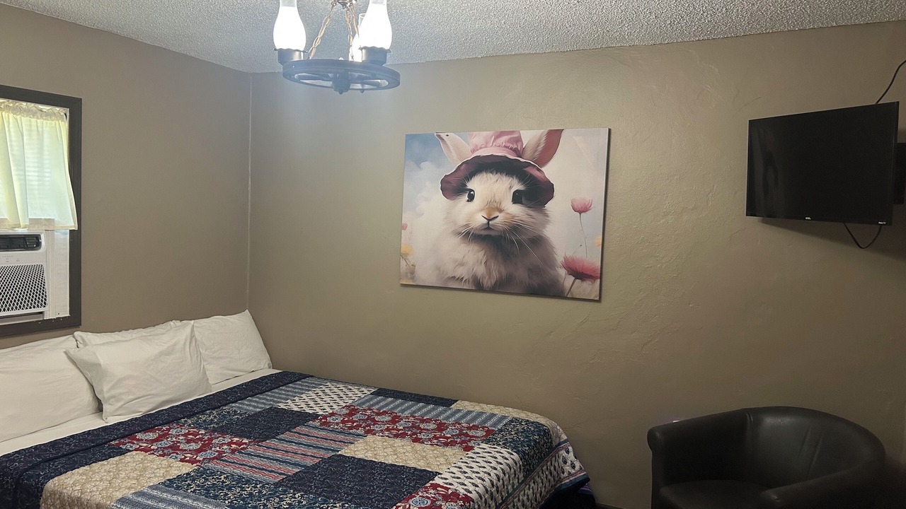 Photo of Bedroom in Aurora