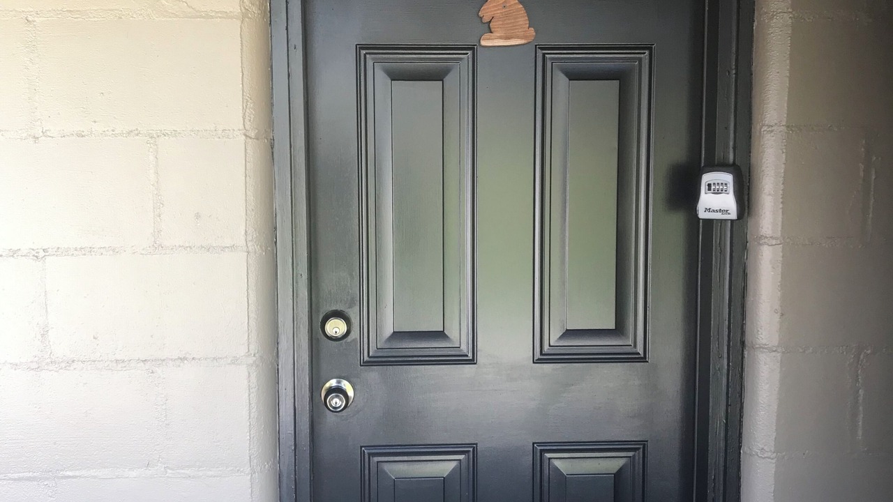 Photo of Outdoor in Aurora
