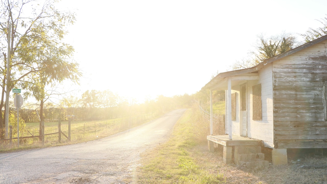 Photo of Others in Gainesboro