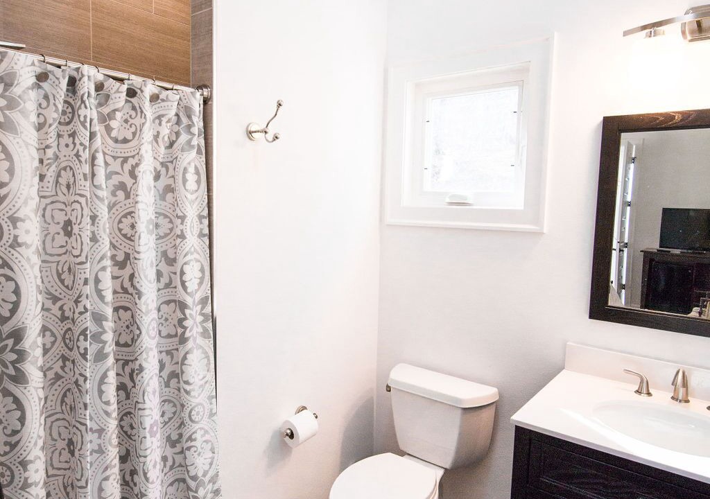 Photo of Bathroom in Rogers