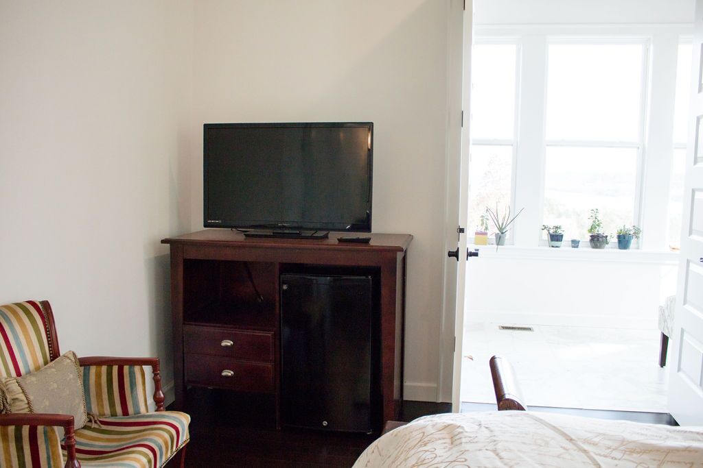Photo of Bedroom in Rogers