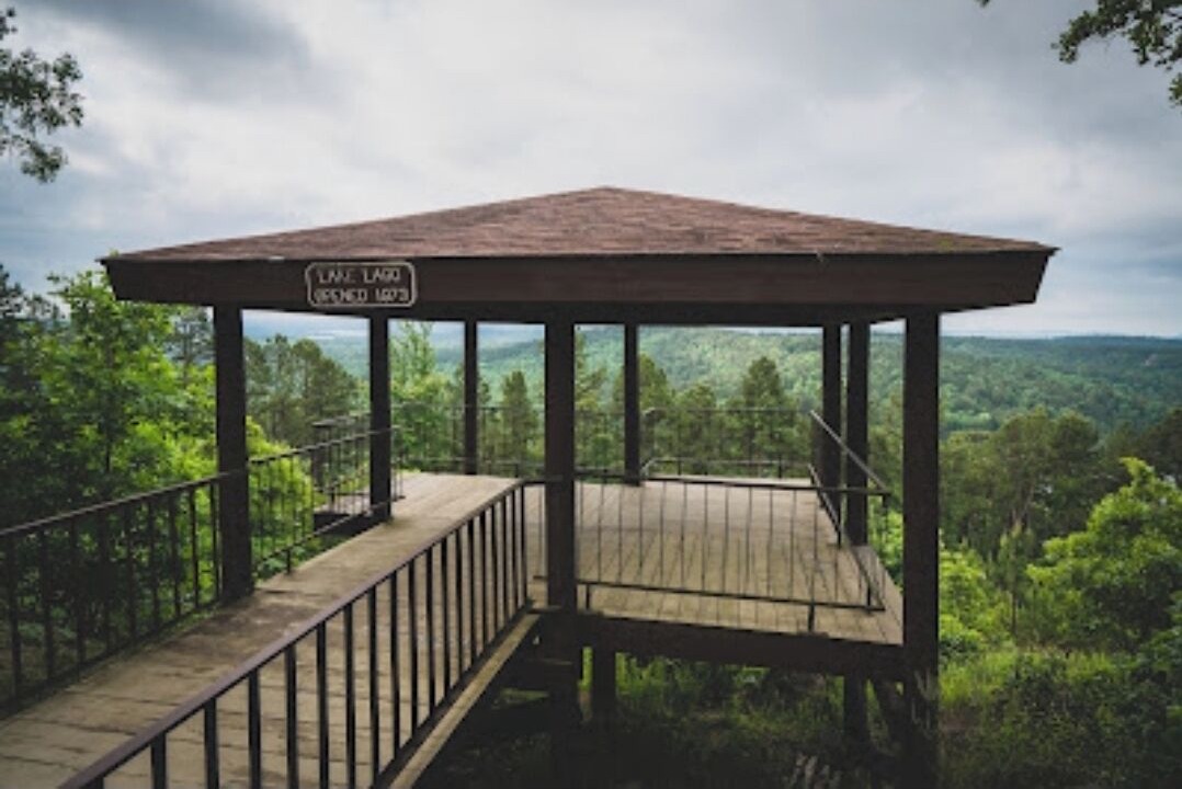 Photo of Others in Hot Springs Village