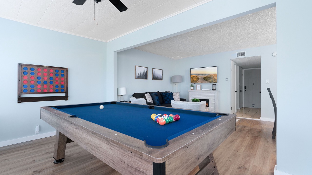 Photo of Bedroom in Hot Springs Village