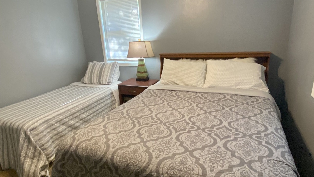 Photo of Bedroom in Stevens Point