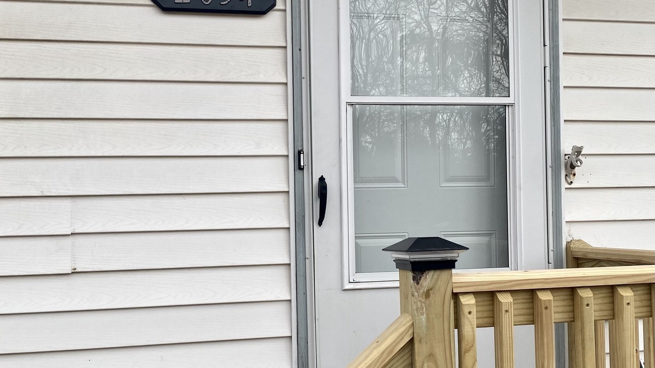 Photo of Outdoor in Stevens Point