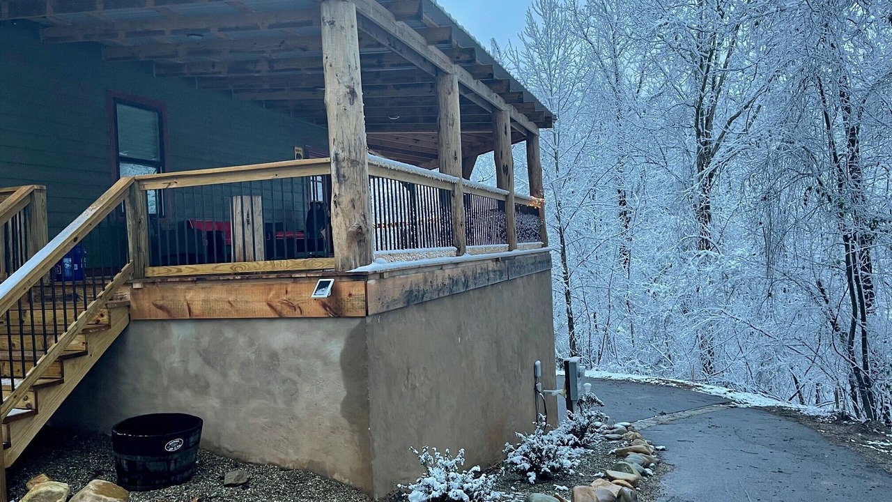 Photo of Outdoor in Kodak
