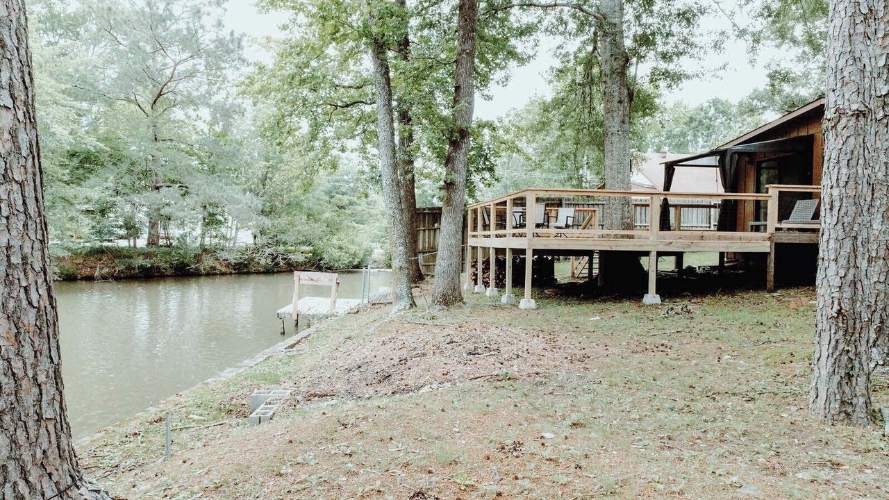 Photo of Outdoor in Mid America