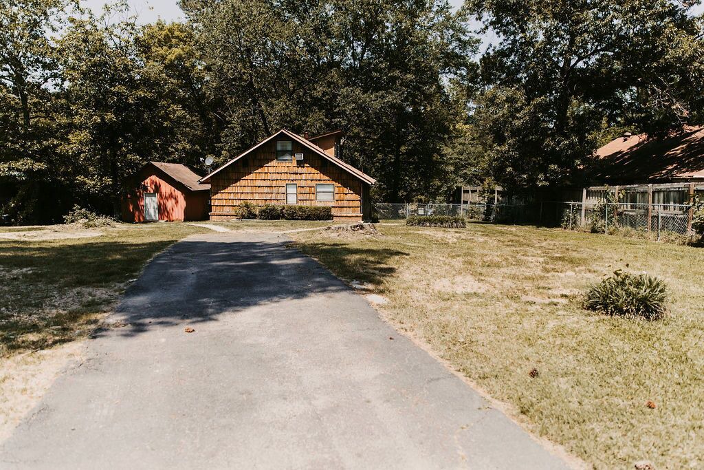 Photo of Outdoor in Mid America