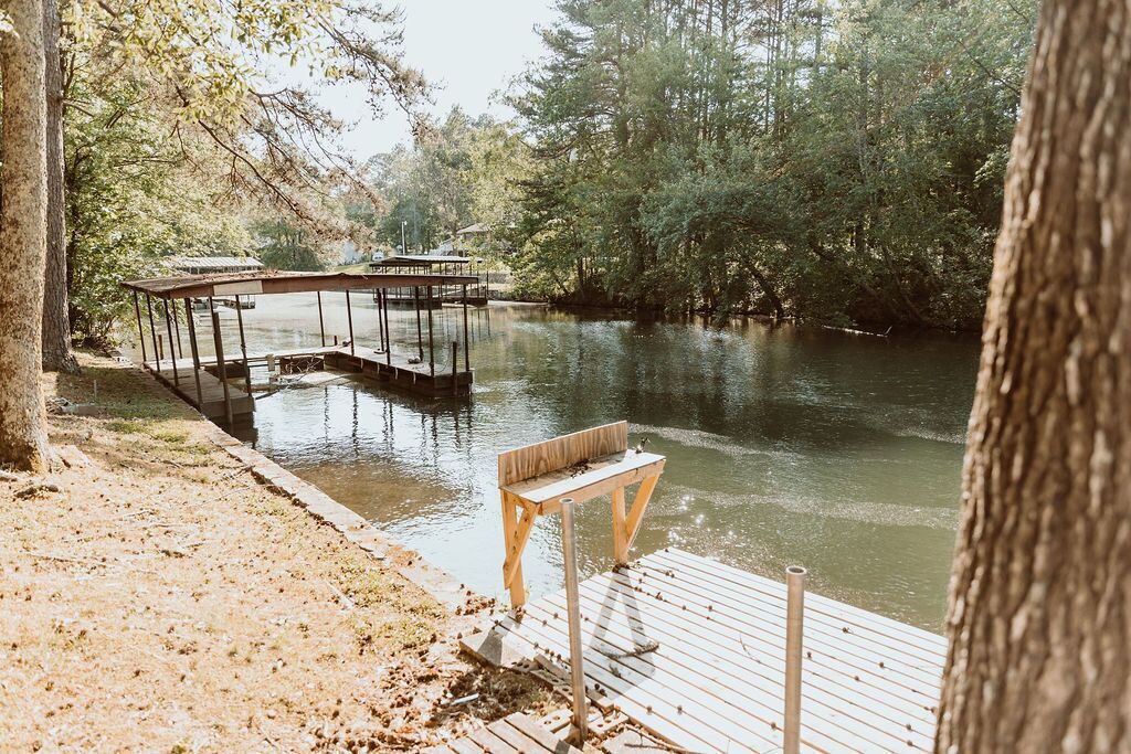 Photo of Outdoor in Mid America