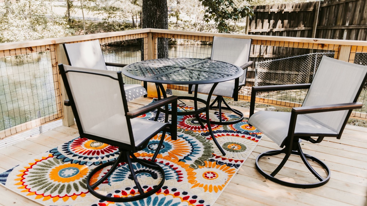 Photo of Outdoor in Mid America