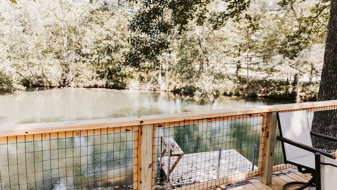Photo of Outdoor in Mid America