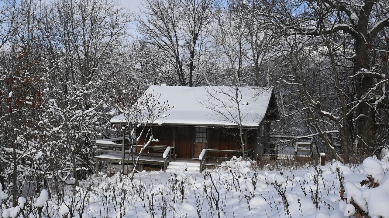 Photo of Outdoor in Norwalk