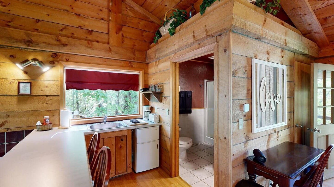 Photo of Kitchen in Norwalk