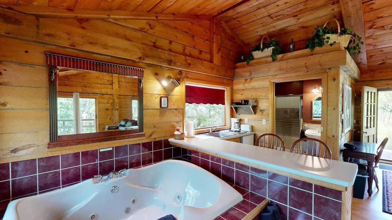 Photo of Kitchen in Norwalk