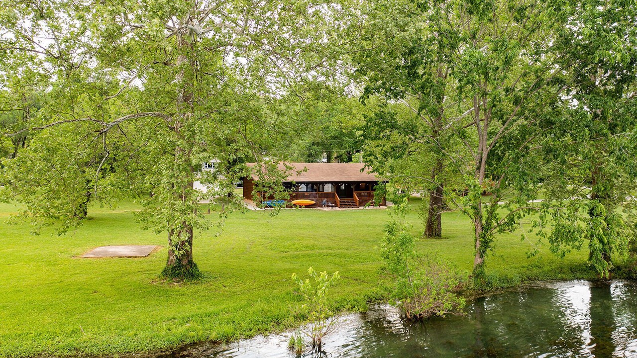 Photo of Outdoor in Branson