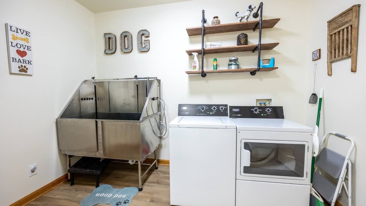 Photo of Bedroom in Pearcy