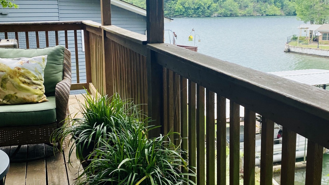 Photo of Outdoor in Piney