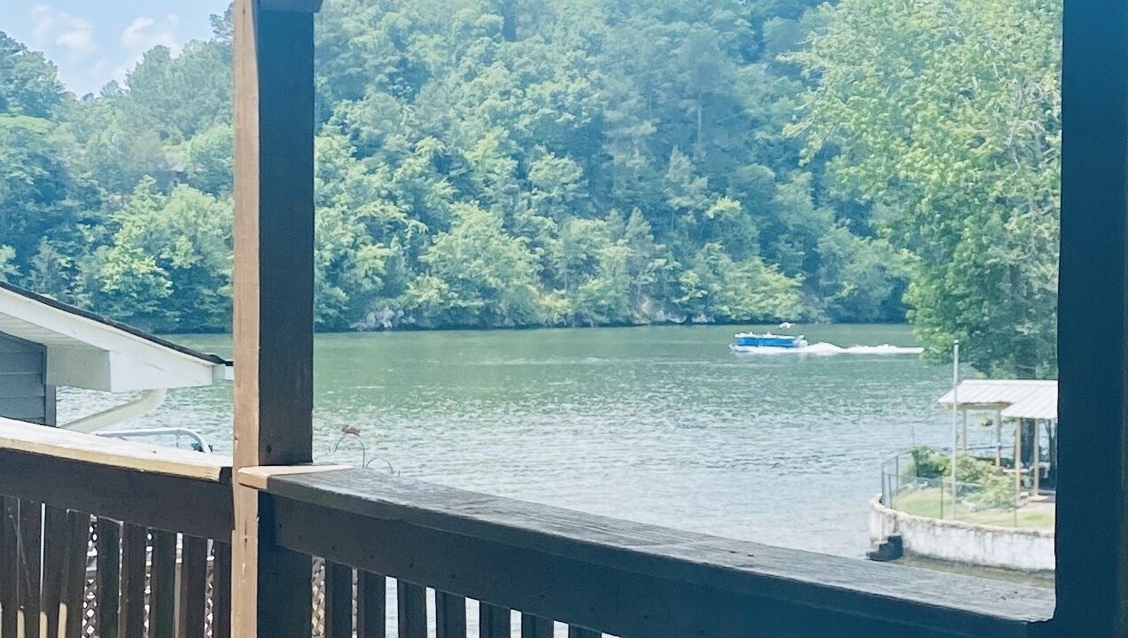 Photo of Outdoor in Piney