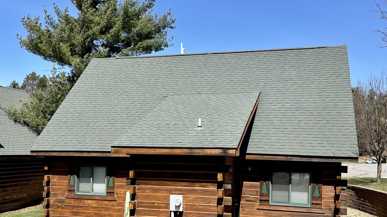 Photo of Outdoor in Warrens