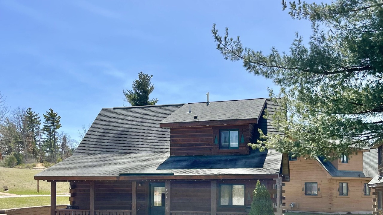 Photo of Outdoor in Warrens