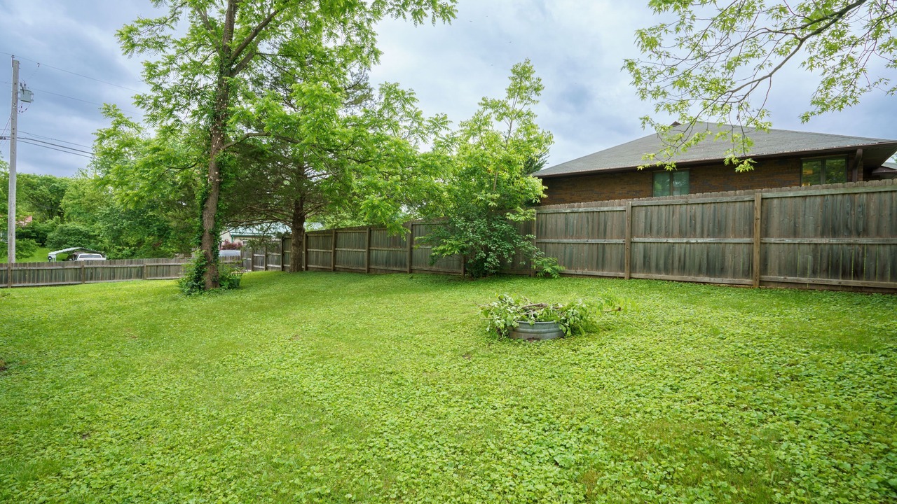 Photo of Outdoor in Rocheport