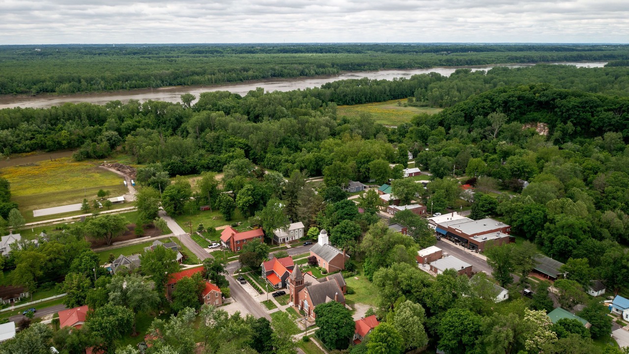 Photo of Outdoor in Rocheport