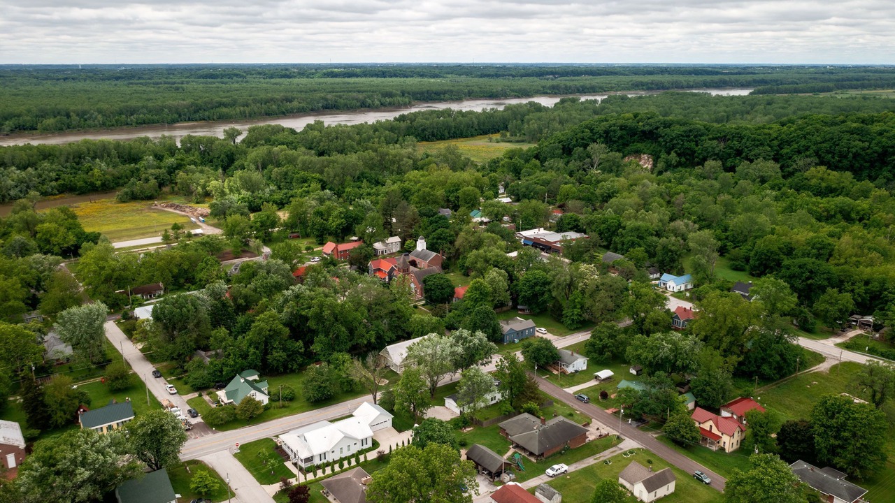 Photo of Outdoor in Rocheport